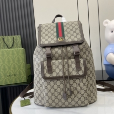 Gucci Backpacks